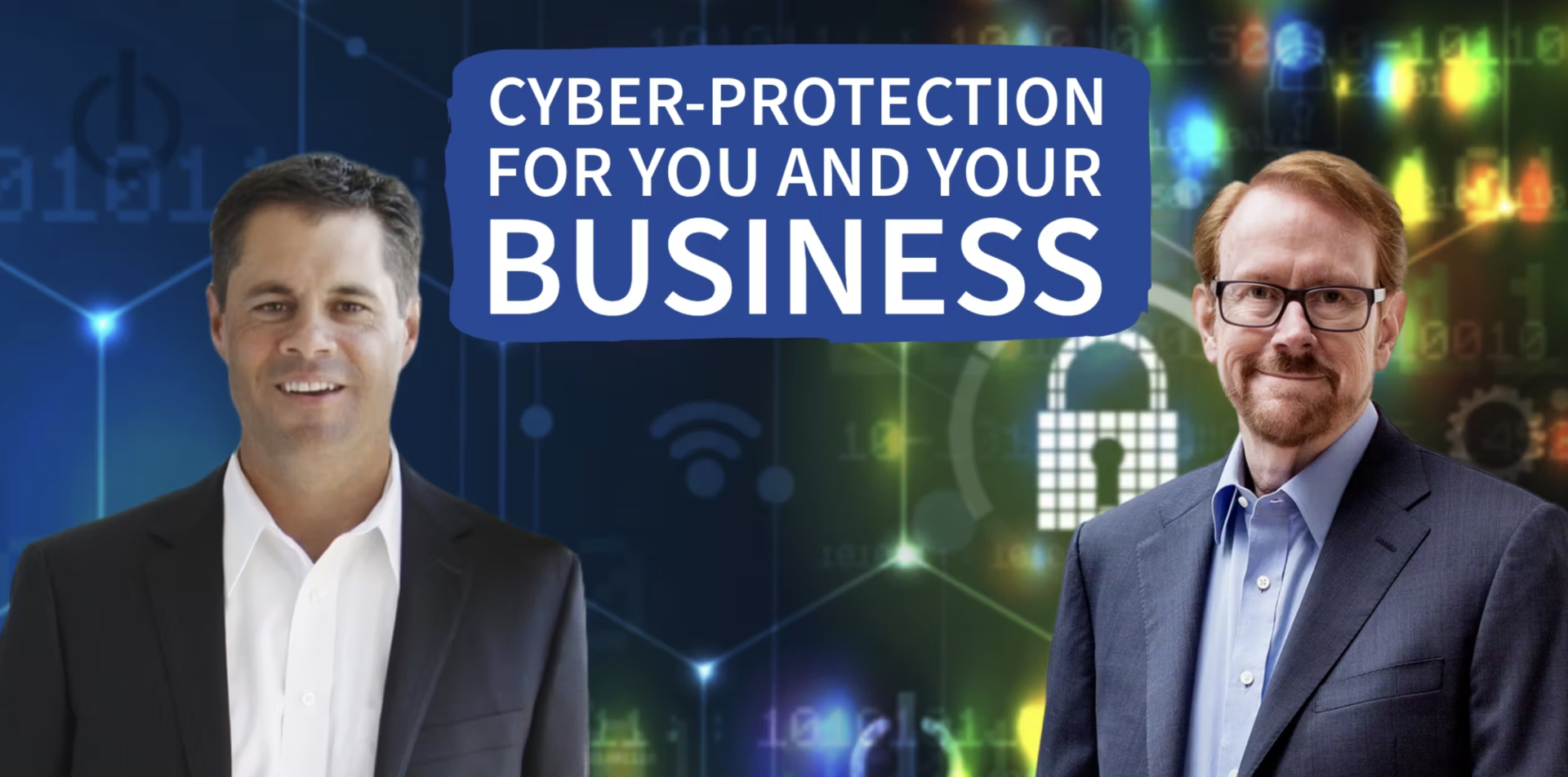 Cyber_Protection_for_your_and_your_business.png
