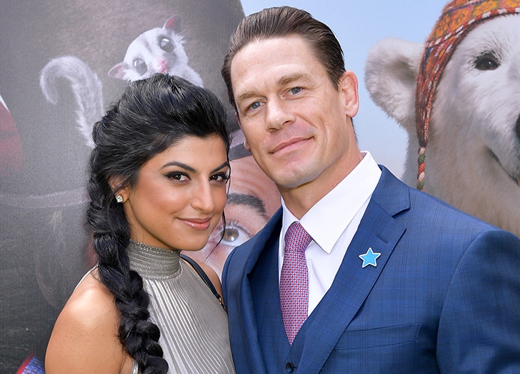 Early_Life_and_Background_of_Shay_Shariatzadeh_-_The_Wife_of_Wrestling_Legend_John_Cena.jpg