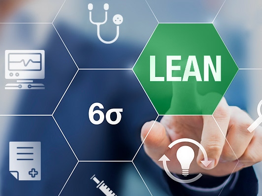 Explore_the_Requirements_for_Lean_Practitioner_Certification_in_Healthcare.jpg