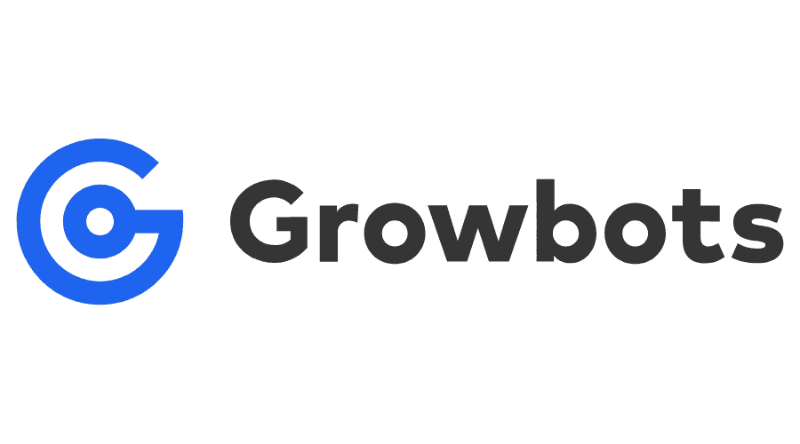 Growbots-min.png