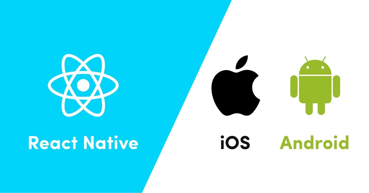 React Native vs Native App Development (iOS & Android): Pros and Cons To Build The Perfect Mobile App