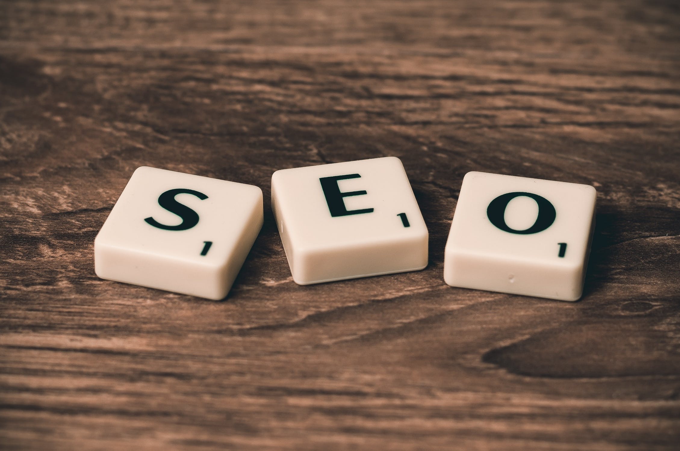 Things to Keep in Mind When Creating an SEO Strategy