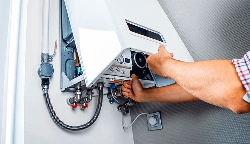 Financial Strategies for Boiler Insurance Coverage: All You Need to Know