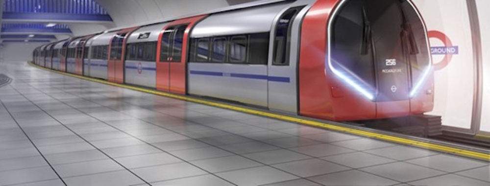 London Tube Stations Closed as Workers Stage Strikes