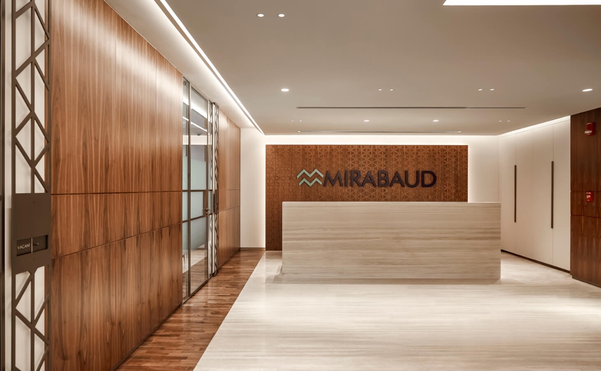 Mirabaud: How a 200-Year-Old, Family-Owned Swiss Bank Has Adapted to Modern Wealth Management