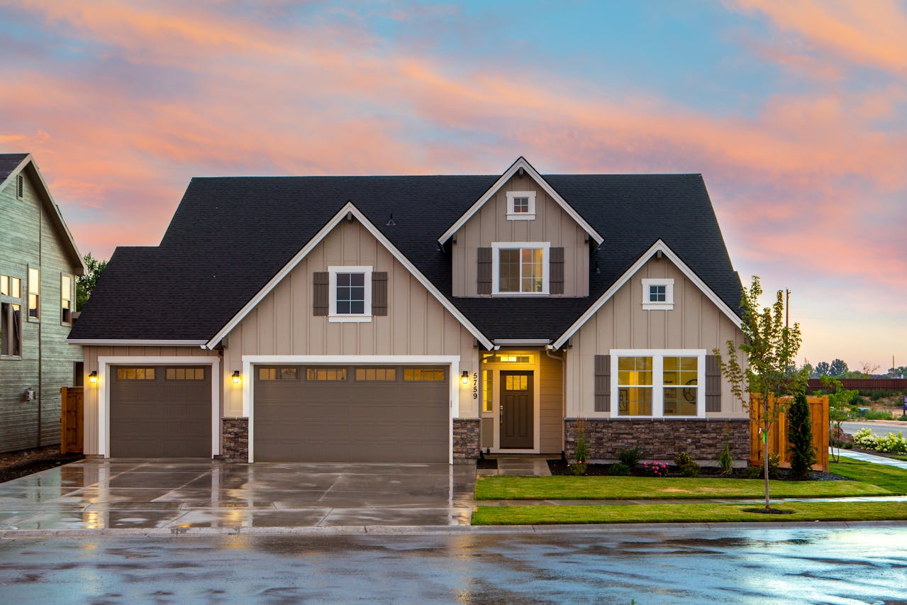 The Impact of Technology on Siding Contractors: All You Need to Know