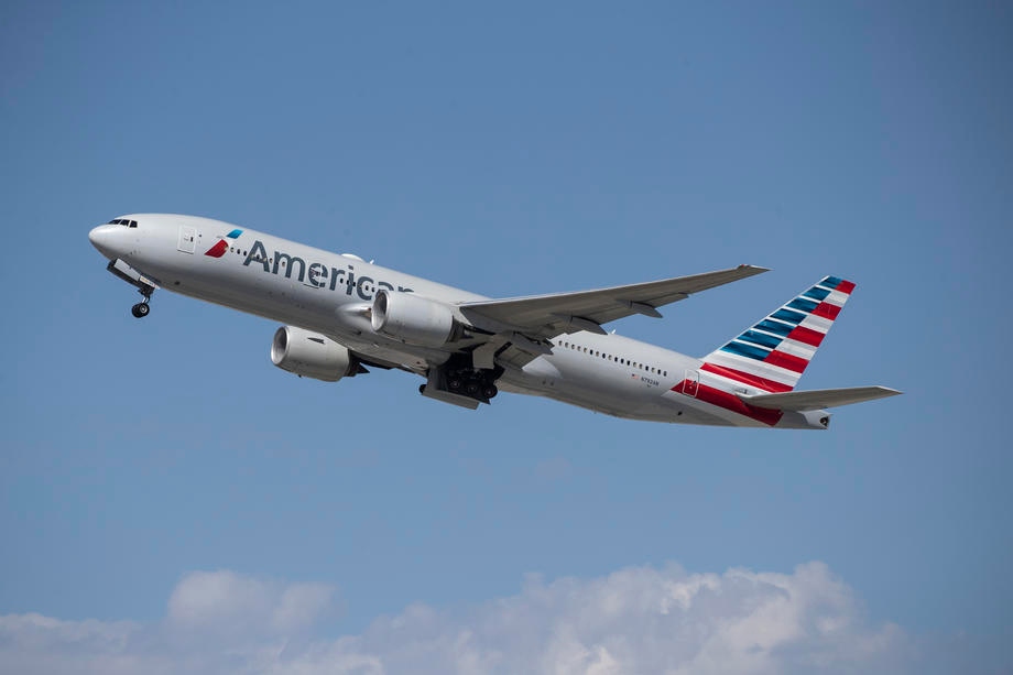 US Airlines Mandated to Offer Automatic Cash Refunds for Flight Disruptions
