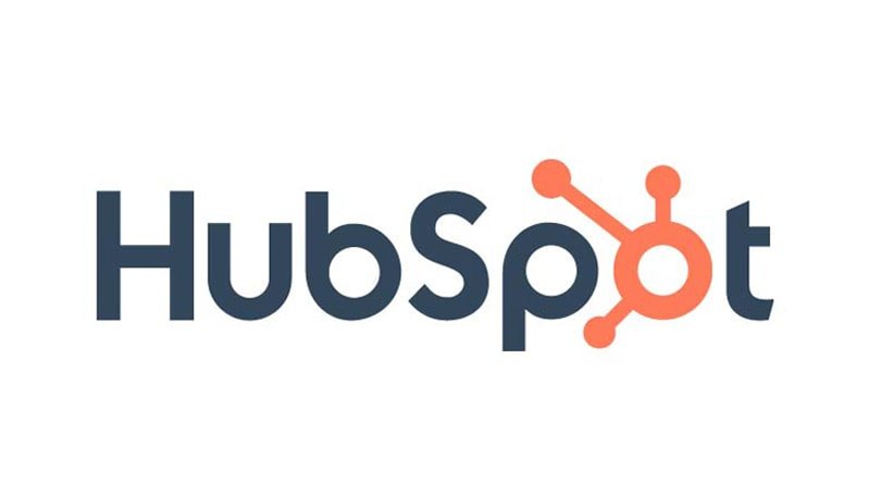 hubspot-marketing-hub_bp13-min.jpg