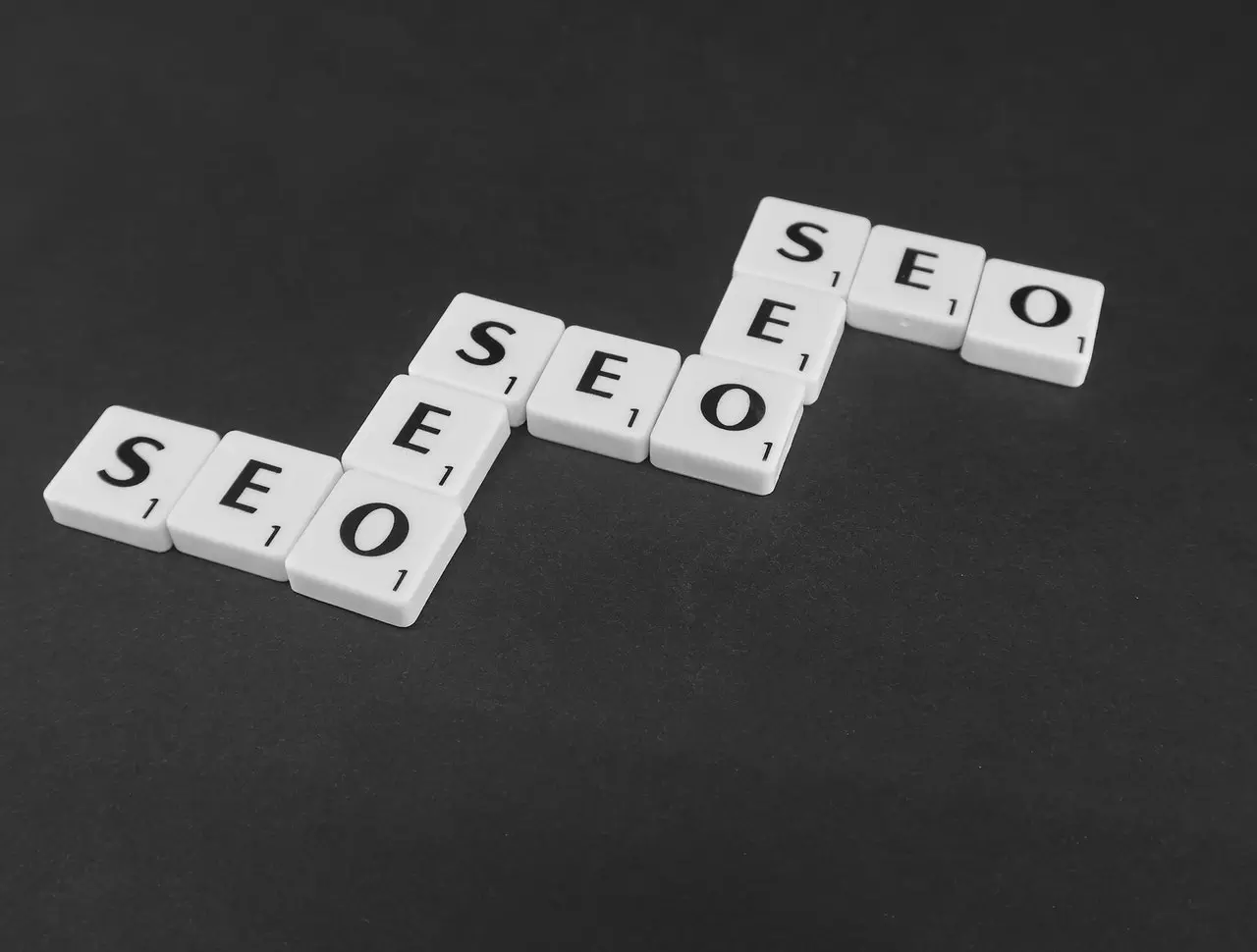 A Beginner's Guide To SEO For Startups 