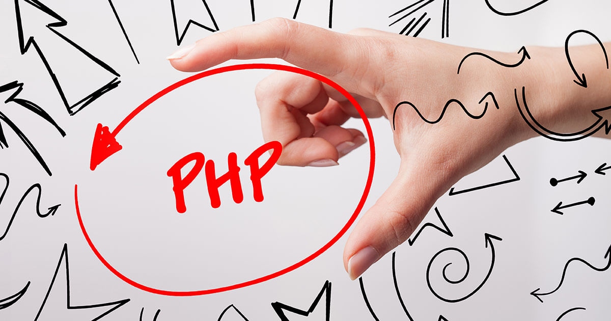 12_Compelling_Reasons_Why_PHP_is_Still_Relevant_in_Web_Development.jpg
