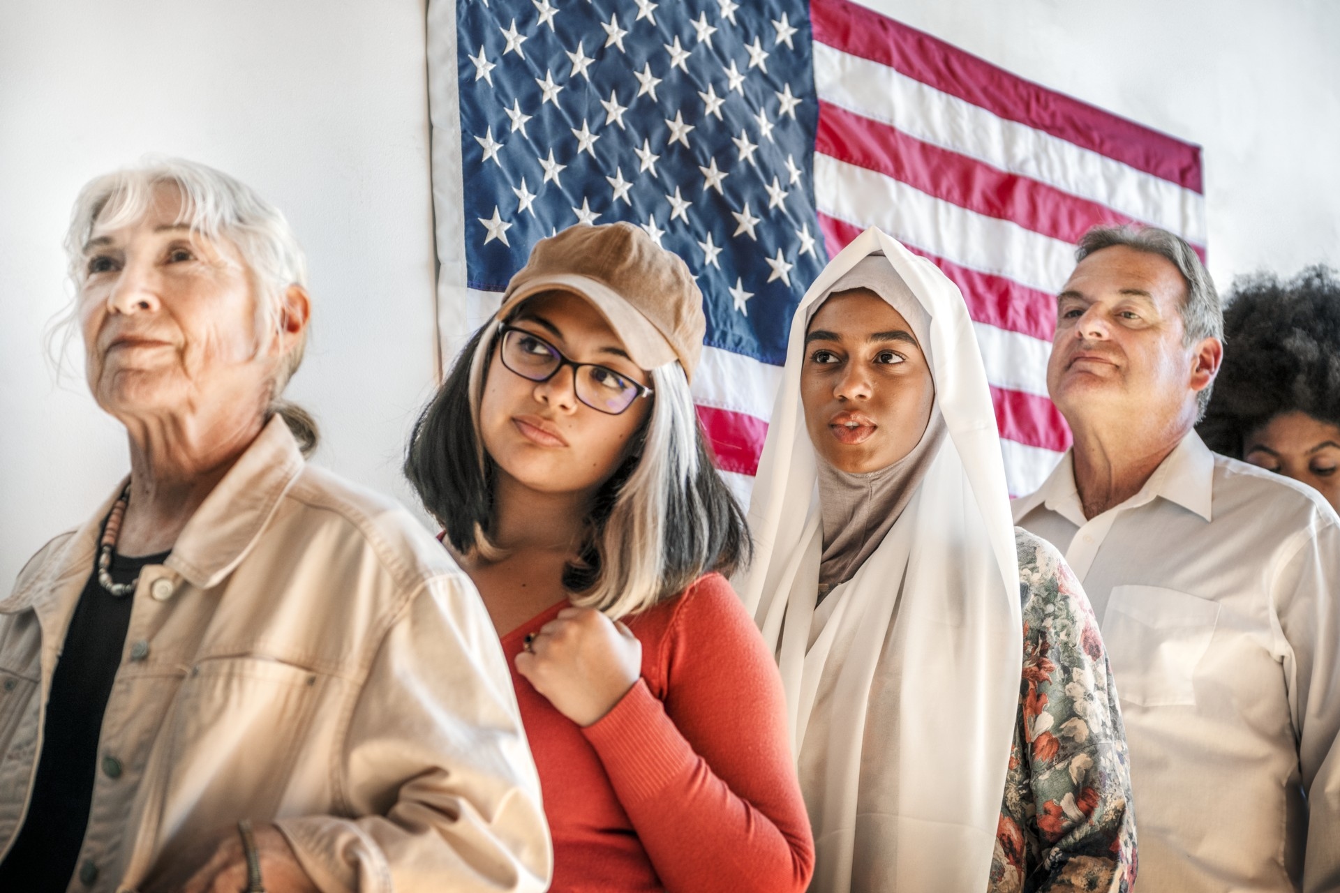 1_Immigrant_Visas_Permanent_Residency.jpg