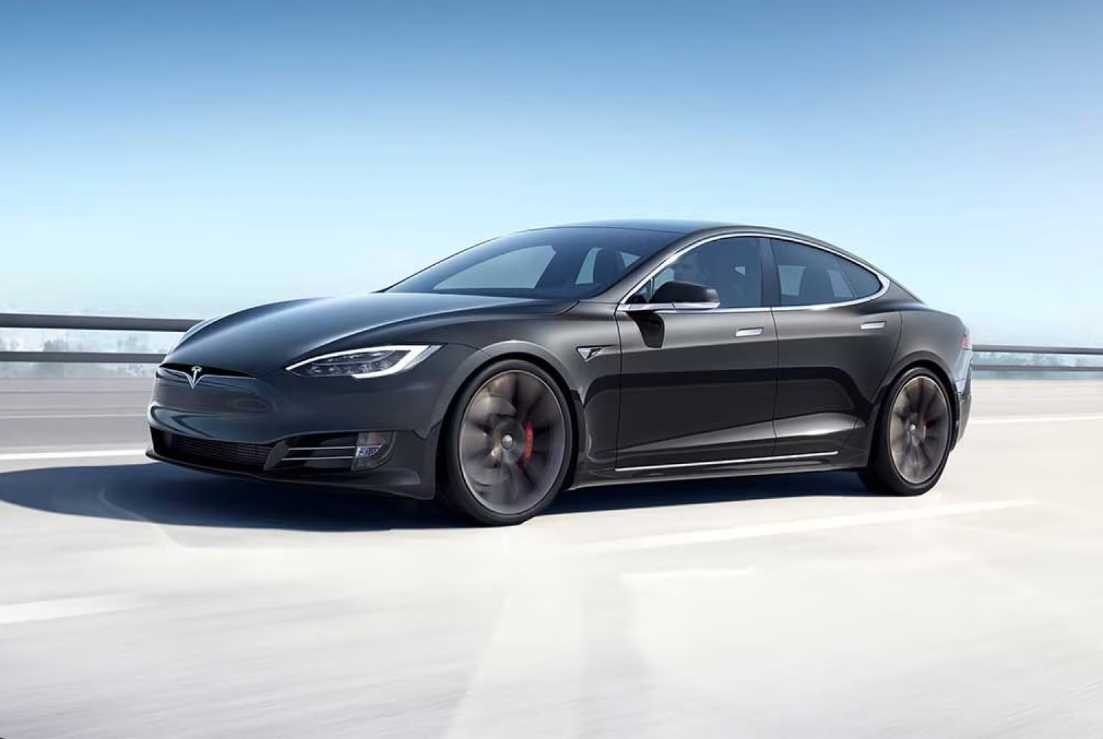 2020_Tesla_Model_S.jpg