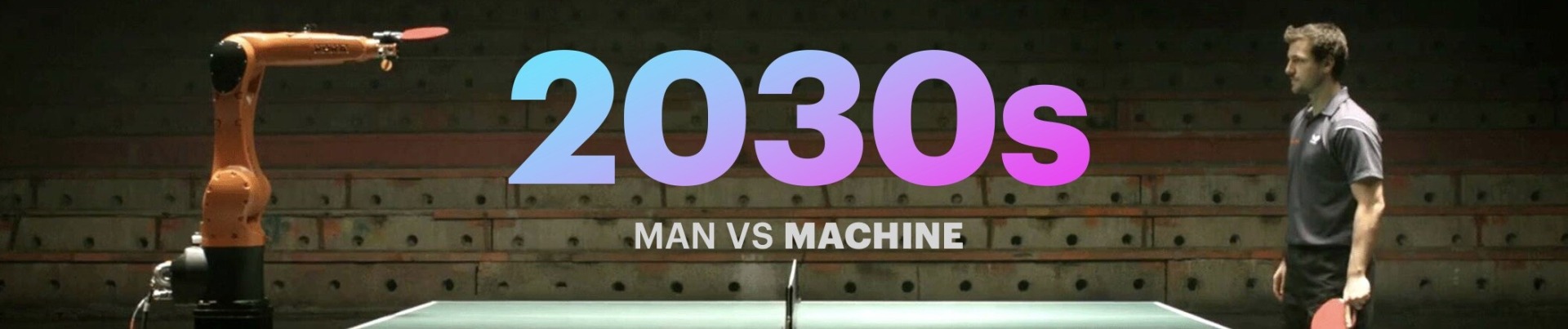 2030s_Man_vs_Machine.jpeg