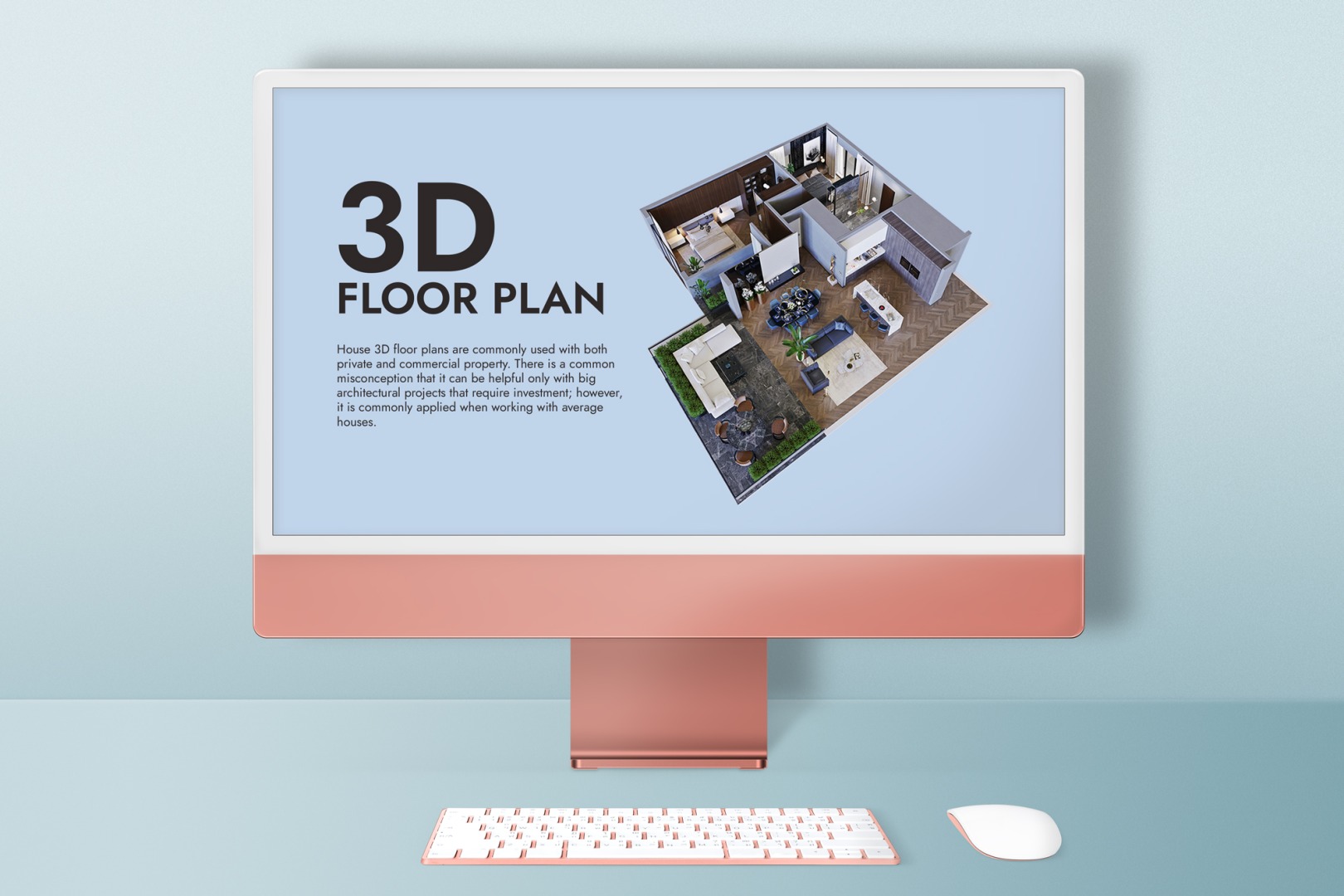 3D-Floorplan-2.jpg