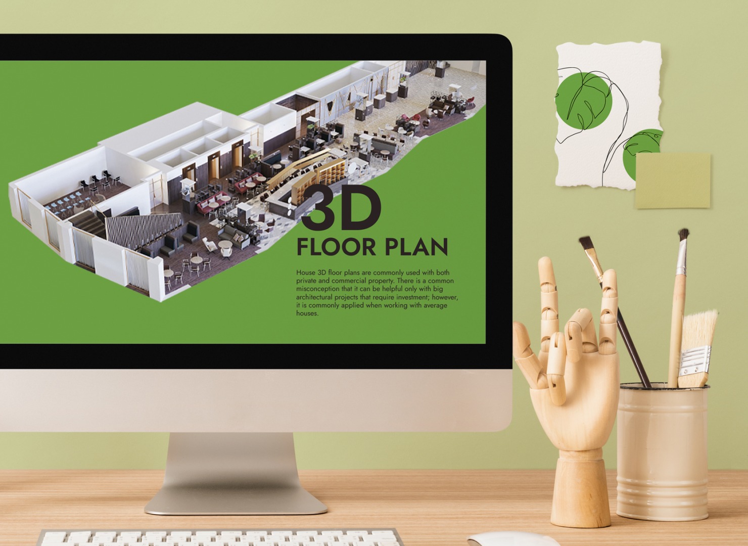 3D-Floorplan-5.jpg
