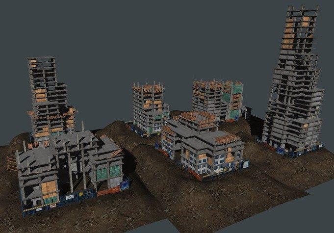 3D_Models_in_Construction.jpeg