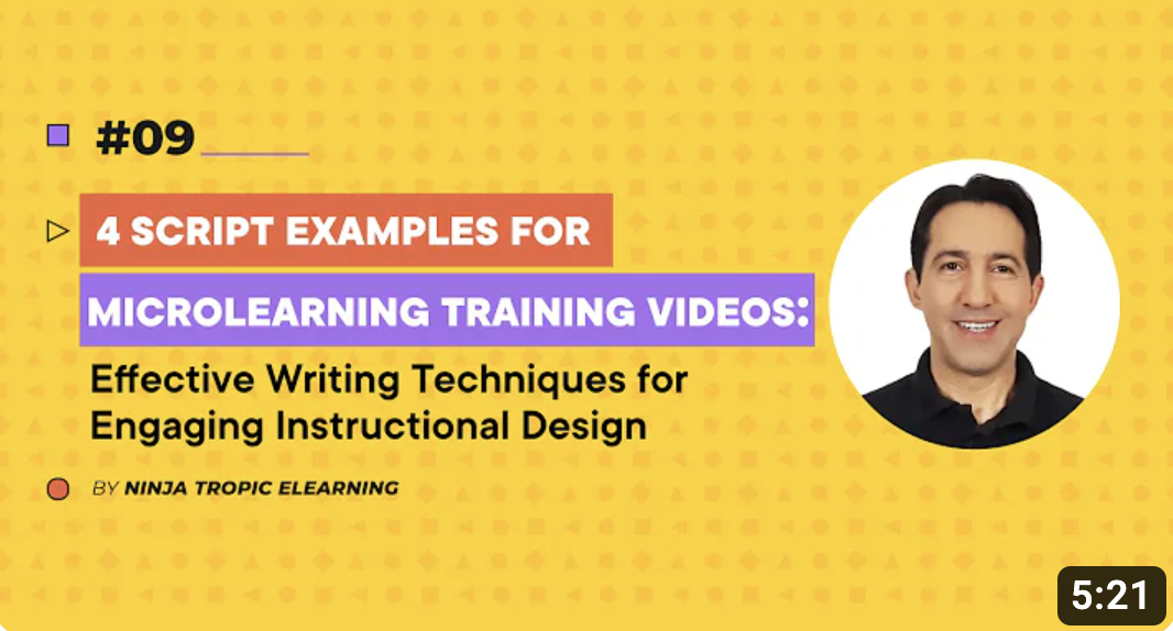 4_Script_Examples_for_Microlearning_Training_Videos.png