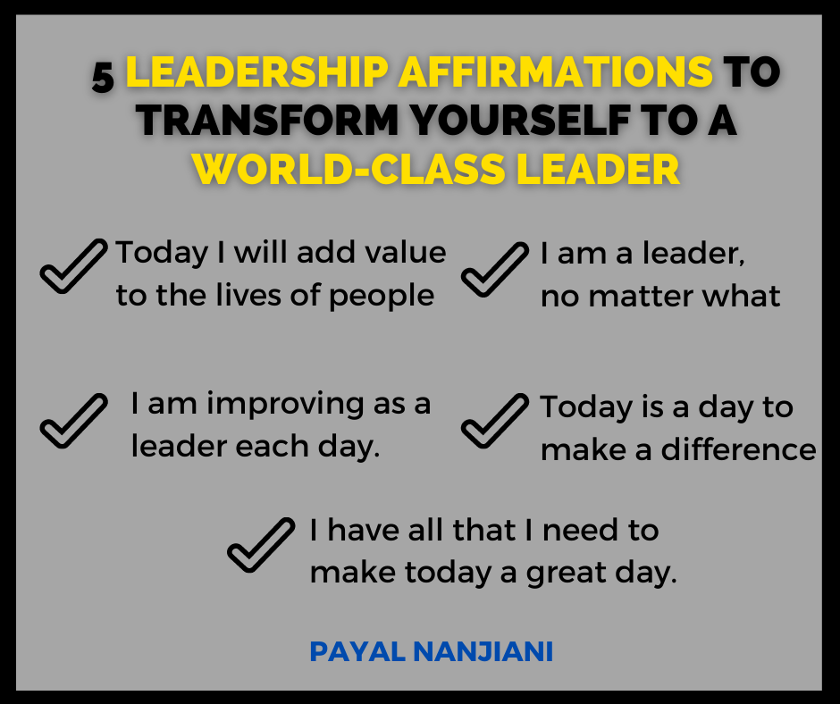 5_Leadership_Traits.png