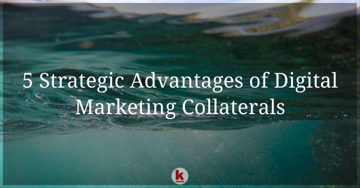 5_Srategic_Advantages_of_Digital_Marketing_Collaterrals.jpeg