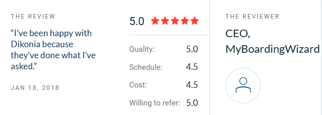 5_Star_Reviews.png