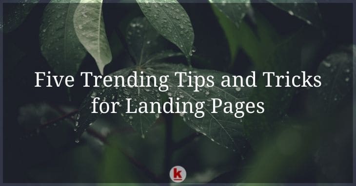 5_Trending_Tips_for_Landing_Pages.jpeg
