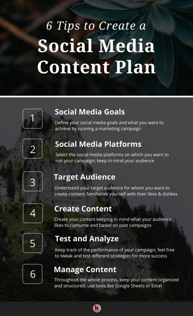 6_Tips_to_Create_a_Social_Media_Content_Plan.jpeg
