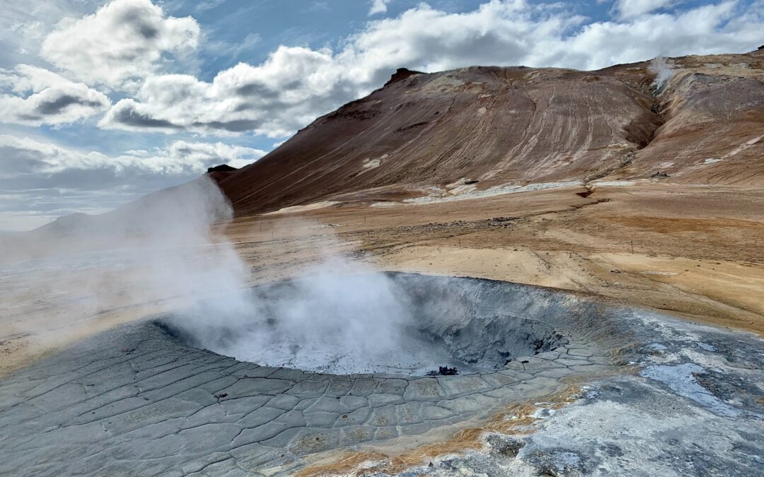 7_Benefits_of_Geothermal_Energy.jpg