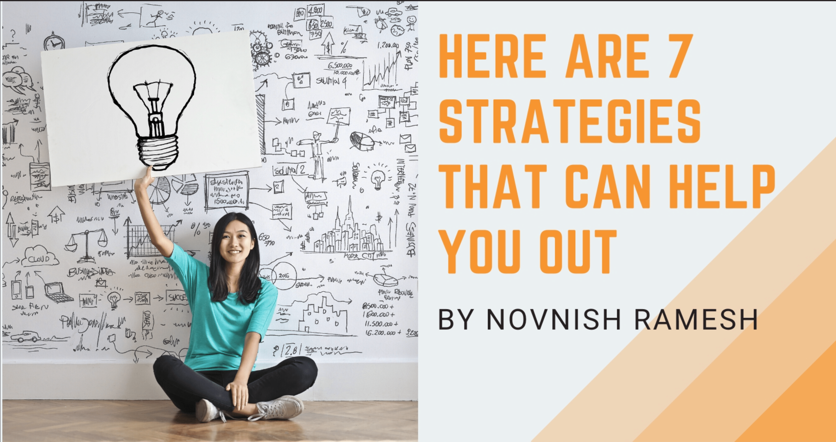 7_Marketing_Strategies.png