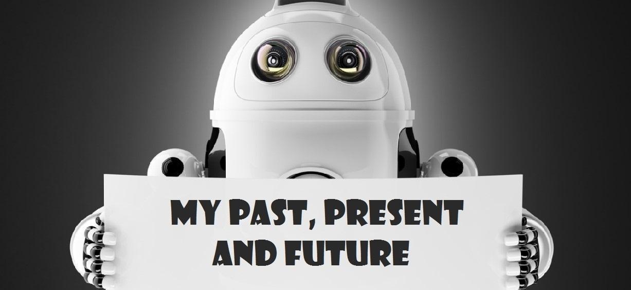 AI_Past_Present_and_Future.jpg
