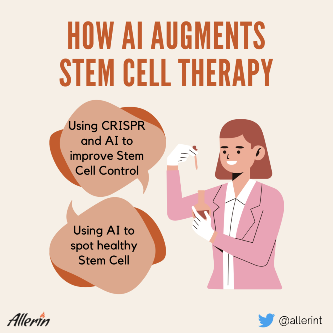 AI_can_enhance_stem_cell_therapy.png