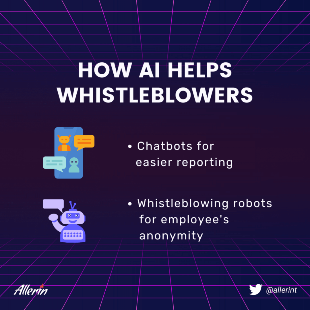 AI_helping_whistleblowers.png