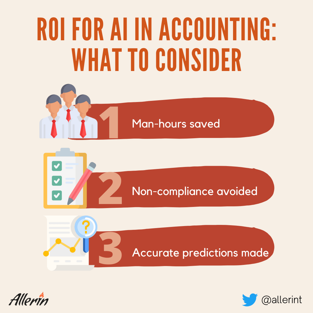 AI_in_accounting.png