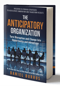 AOBookCoverWebsite