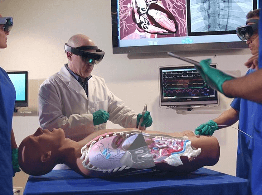 AR_and_VR_in_Healthcare.png