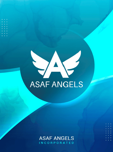 ASAF-Logo.png