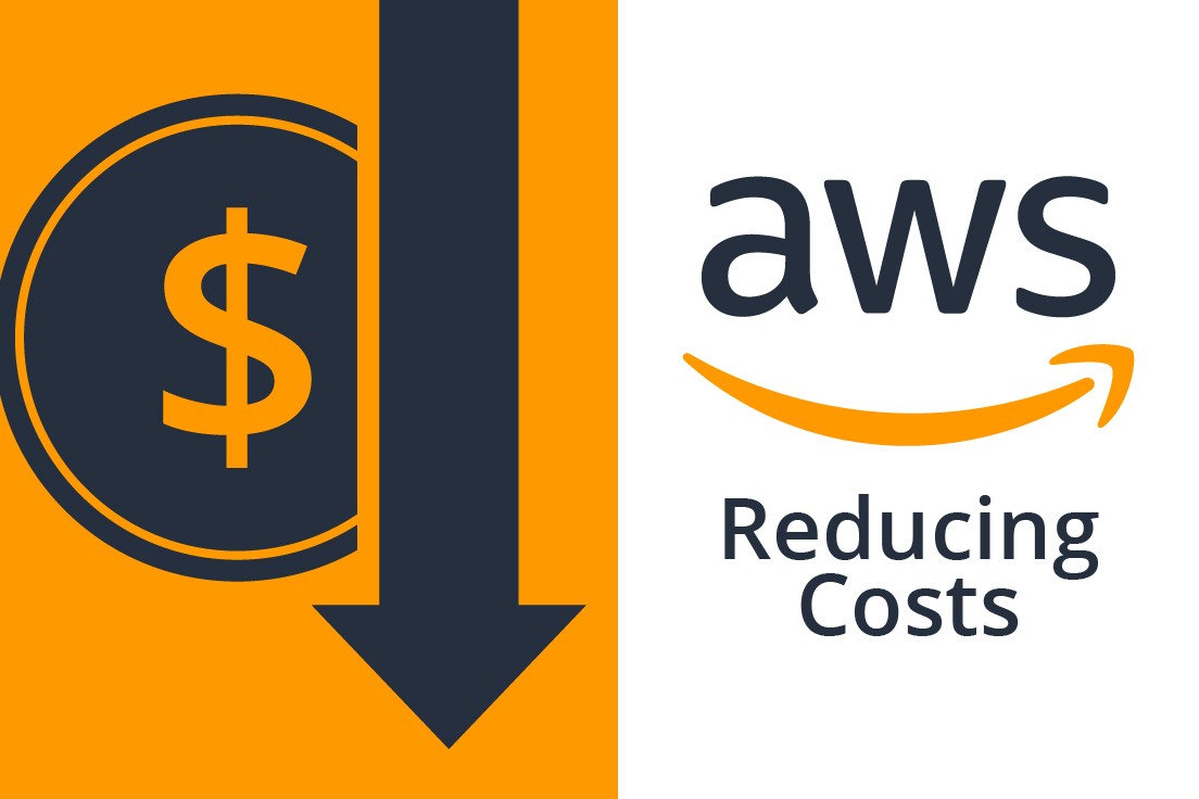 AWS_Cost_Explorer.jpeg