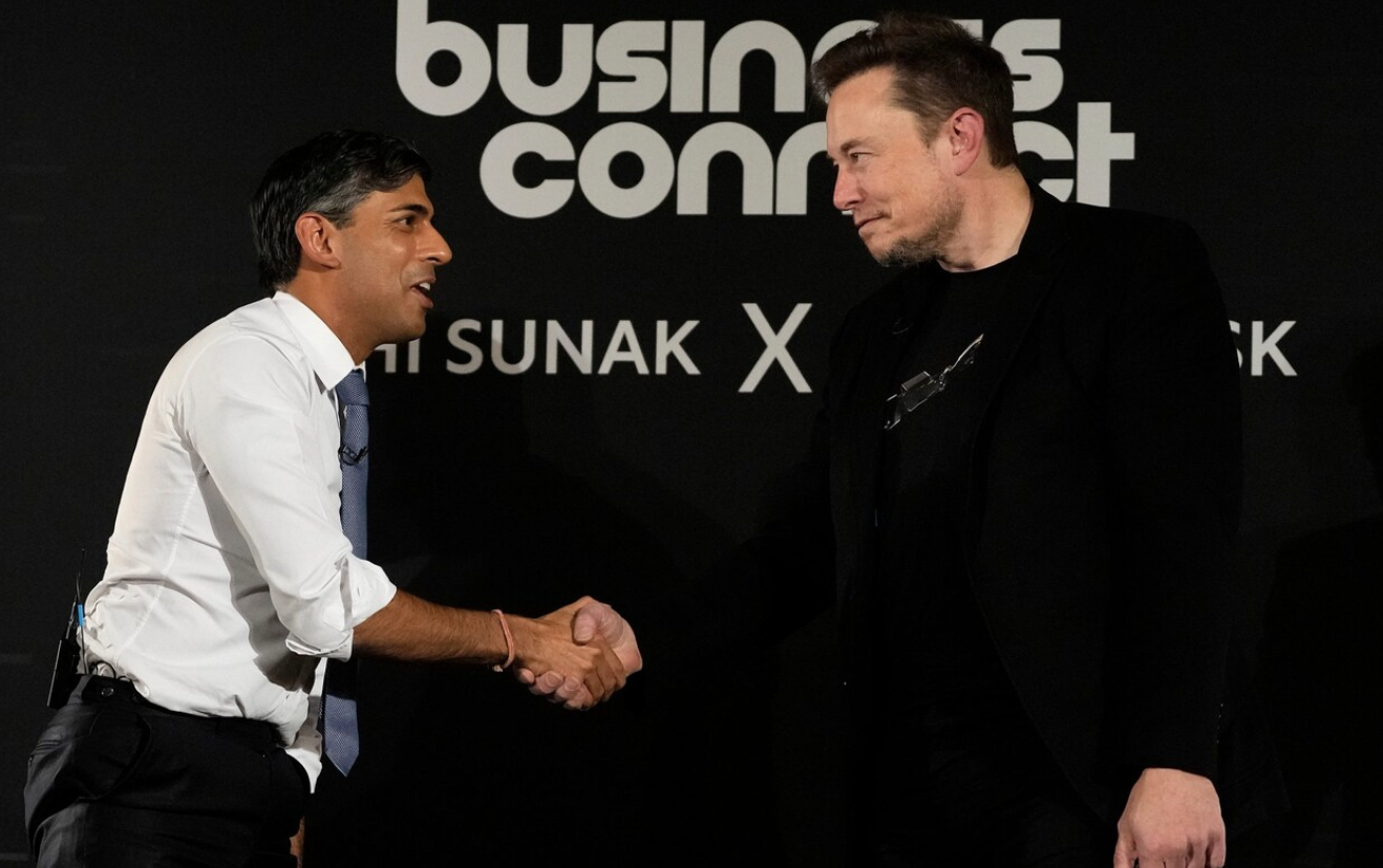 A_Compelling_Debate_Between_Elon_Musk_and_Rishi_Sunak_on_AI_Governance.png