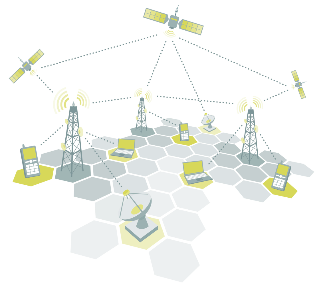 A_Flexible_Solution_for_High_Bandwidth_Use_Cases.png