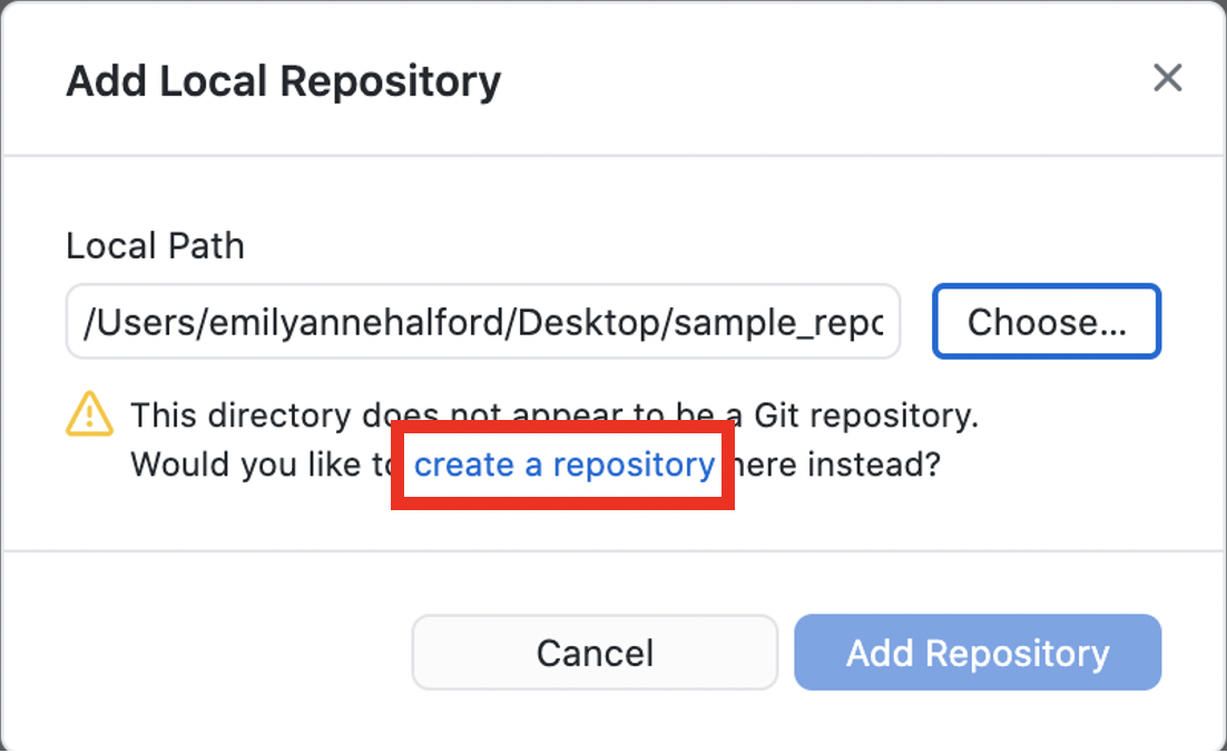 Add_Local_Repository_2.png