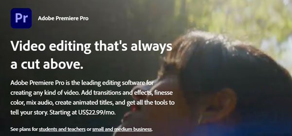 Adobe_Premiere_Pro.jpg