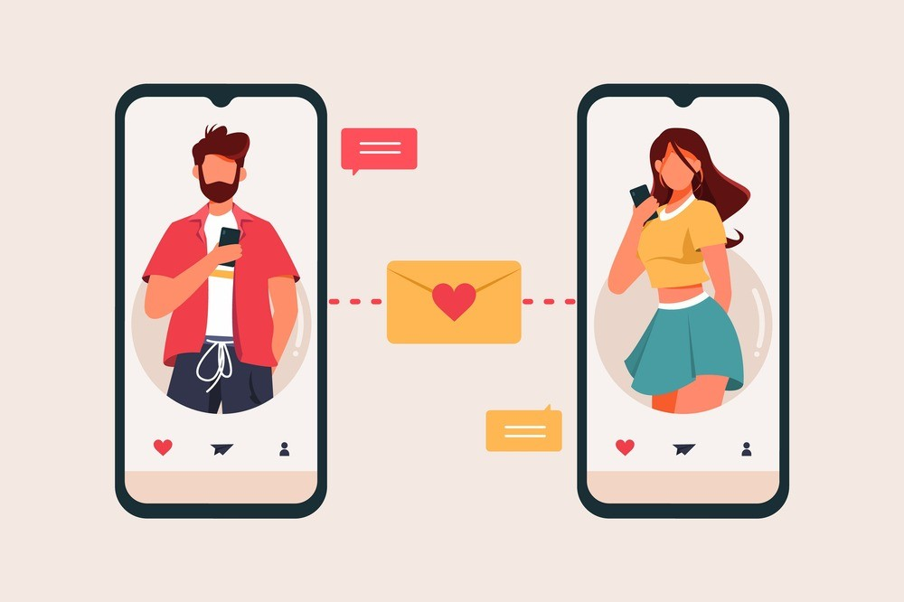Advantages_of_Online_Dating.png