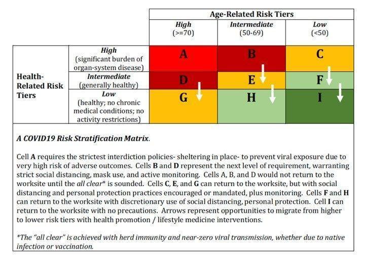 Age_Related_Risk_Tiers.jpeg