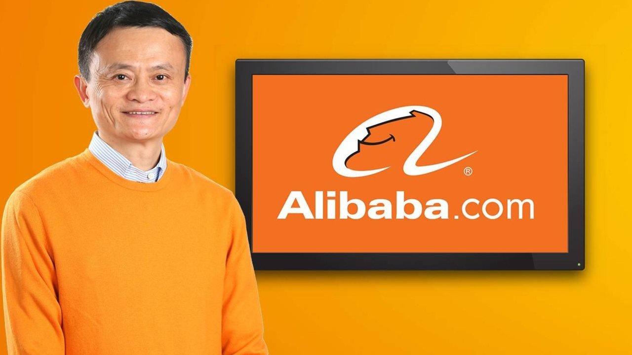 Alibaba.jpeg