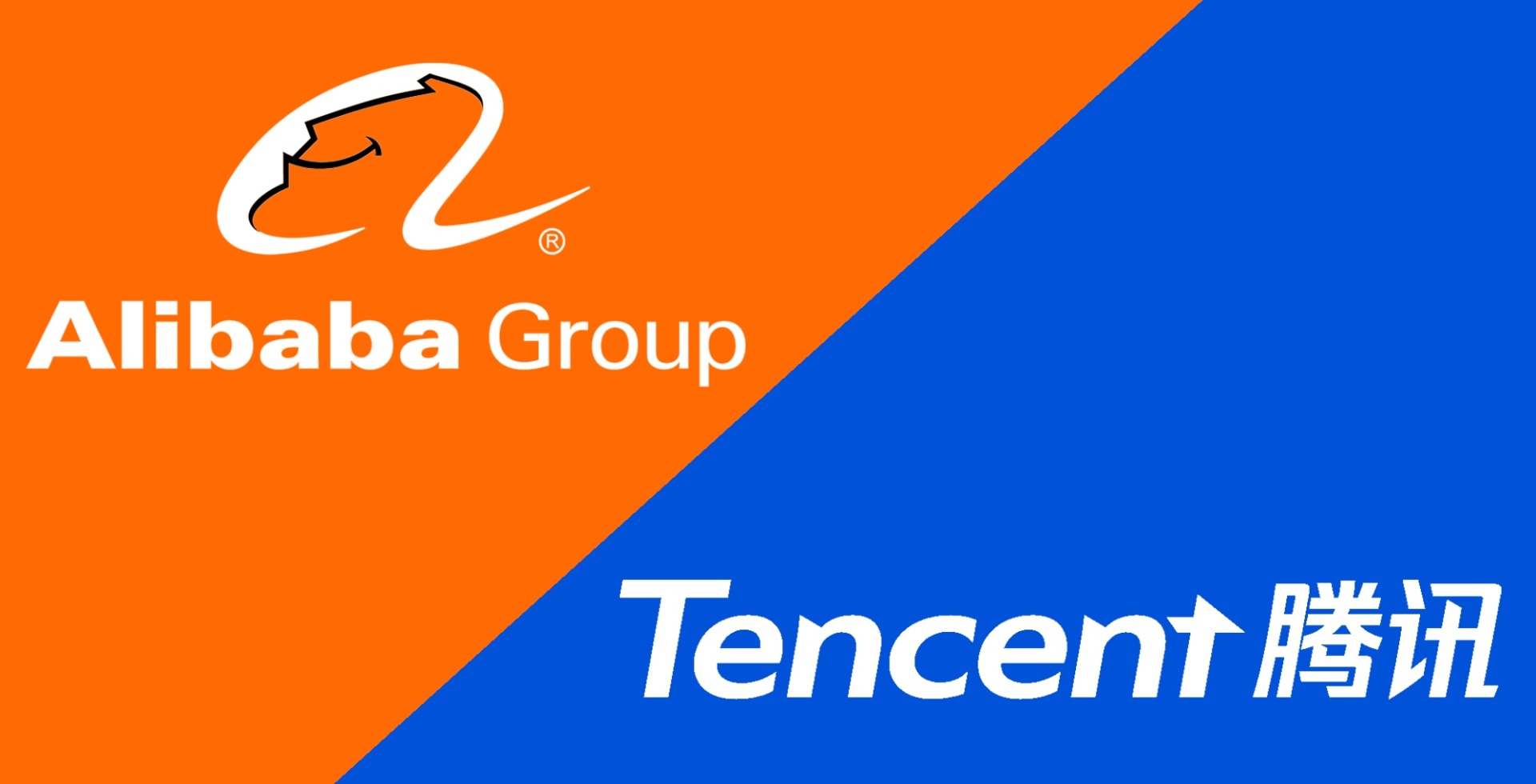 Alibaba_and_Tencent_Are_Uniting_to_Win_the_AI_Race.jpg