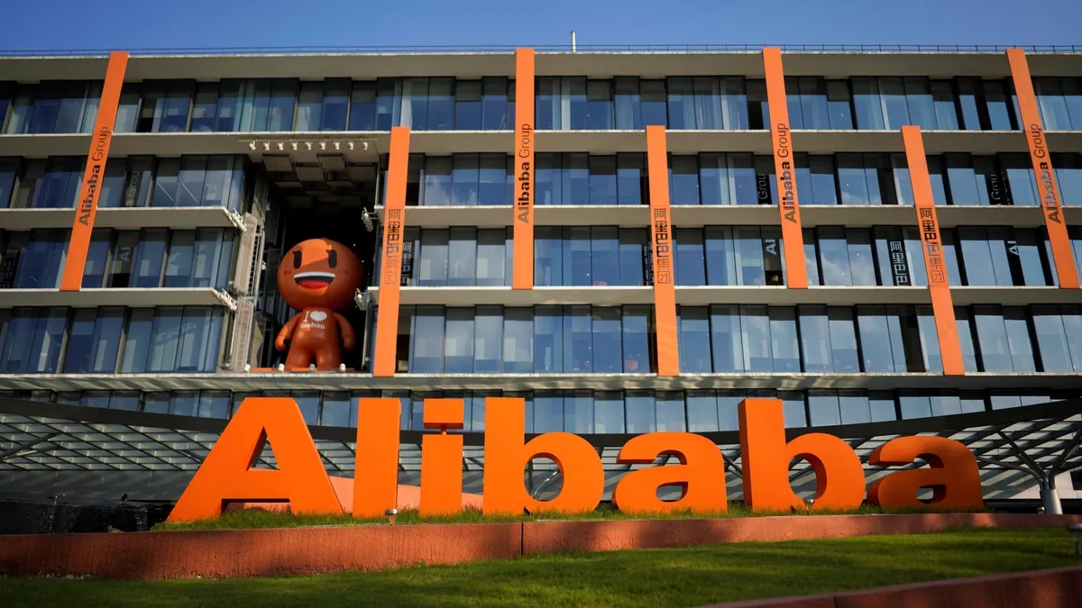 Alibabas_Restructuring.jpg