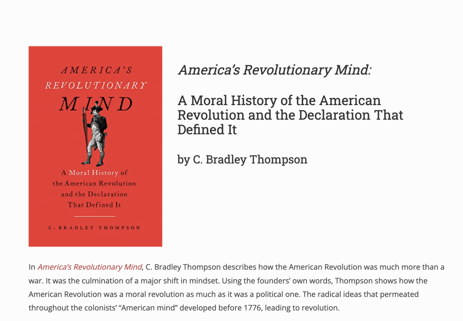 Americas_Revolutionary_Mind.png