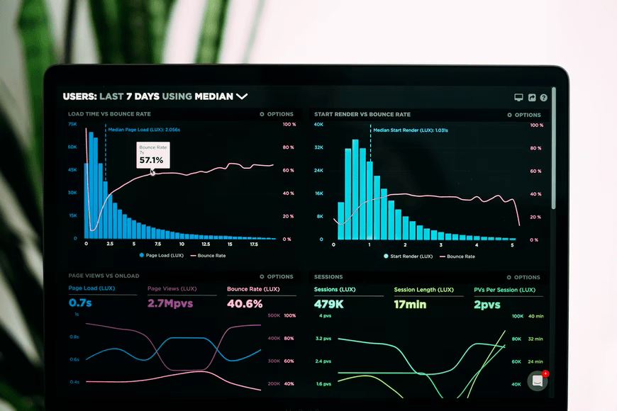Analysis_The_Data.png