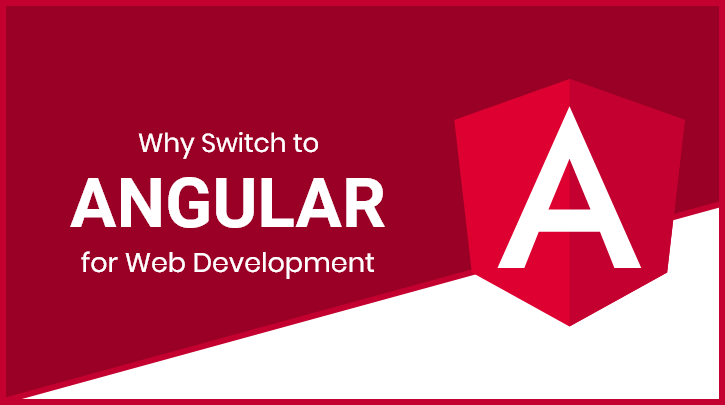 Angular_Web_Development.png