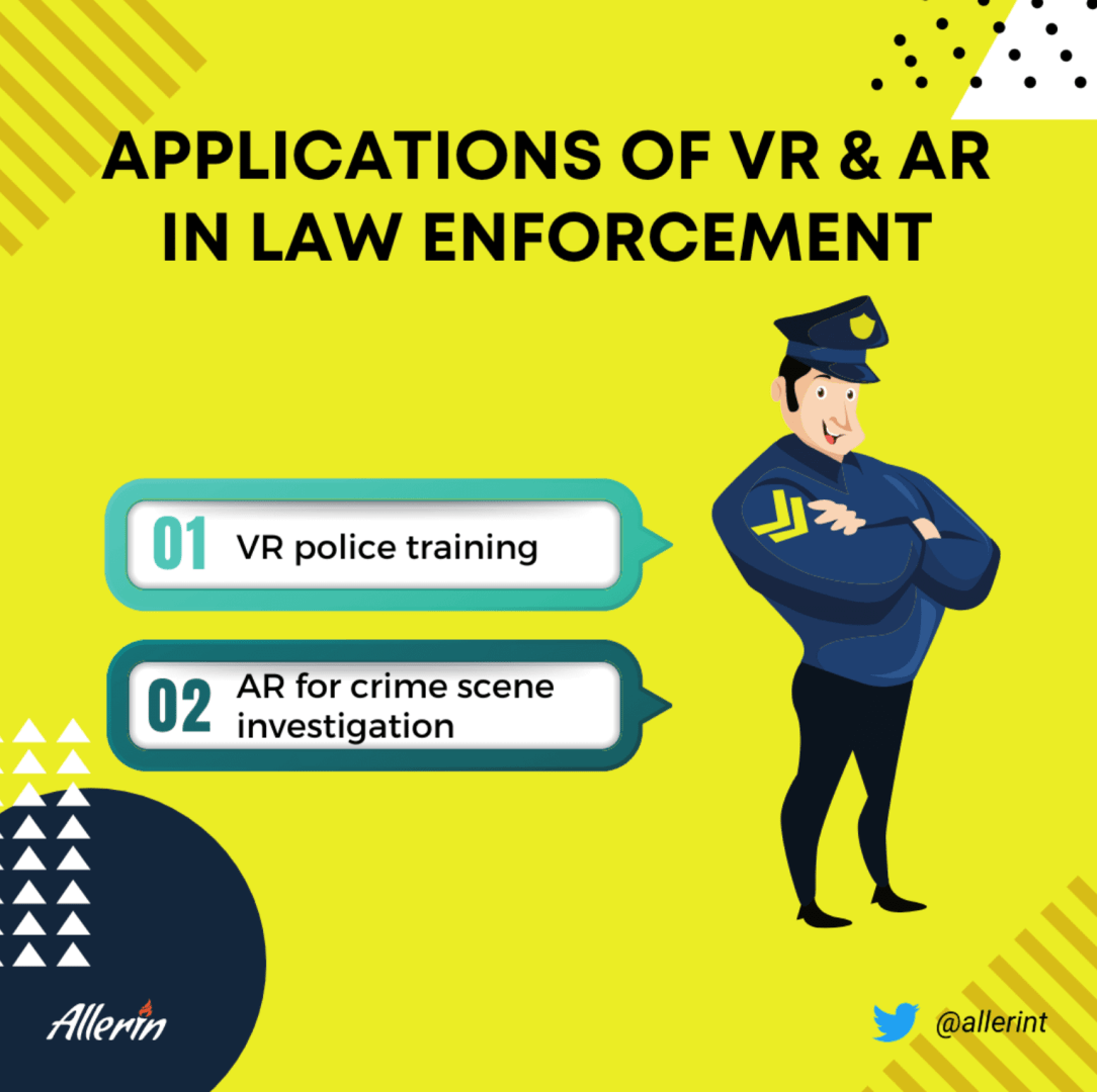 Applicaions_of_VR_AR_in_Law_Enforcement.png