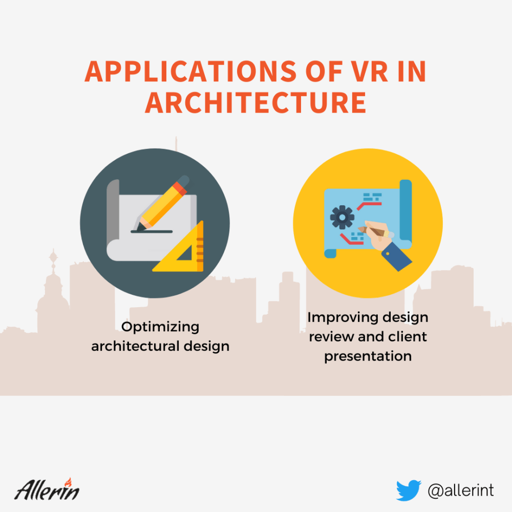 Applications_of_VR_in_Architecture.png